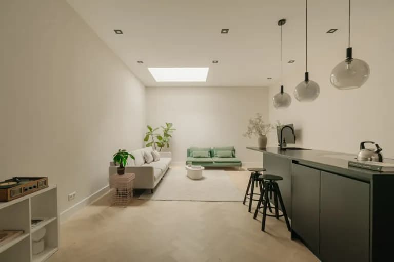 Sample image #2