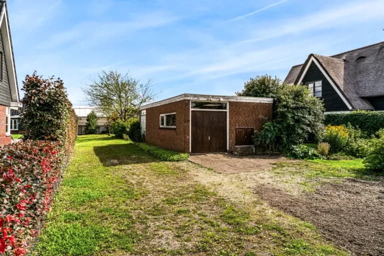 Sample image #2