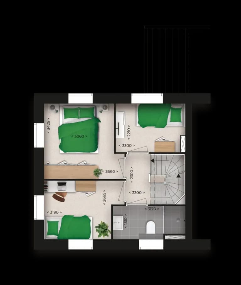 Sample image #2