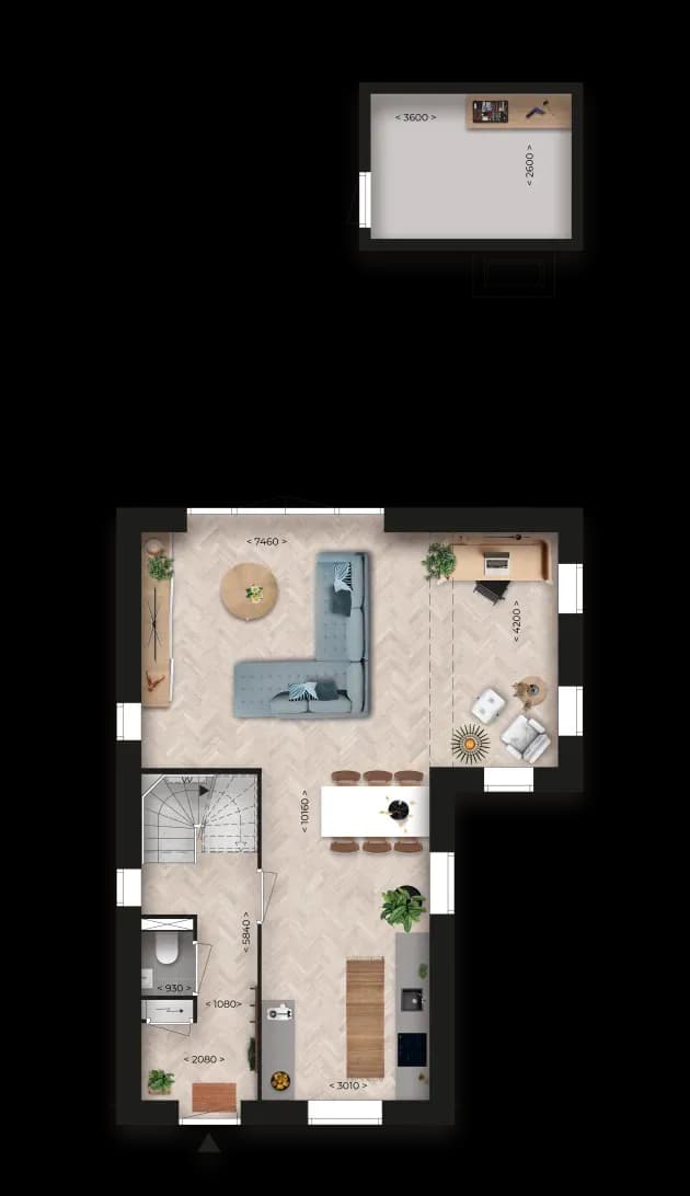 Sample image #2