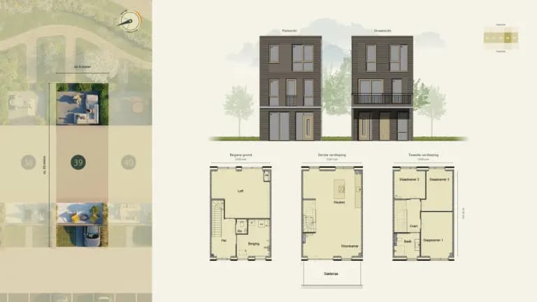 Sample image #2