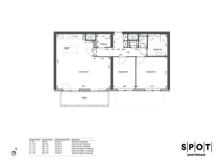 Sample image #2