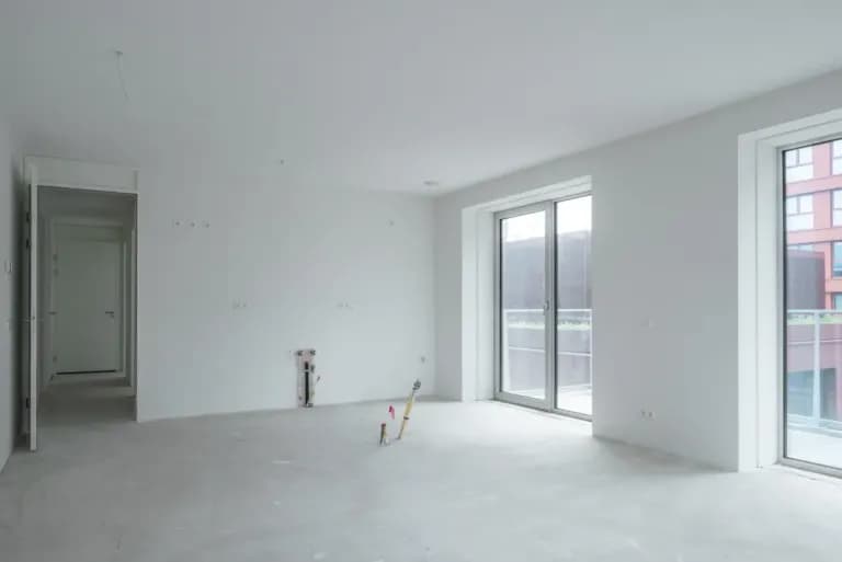 Sample image #2