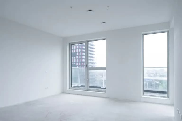 Sample image #2