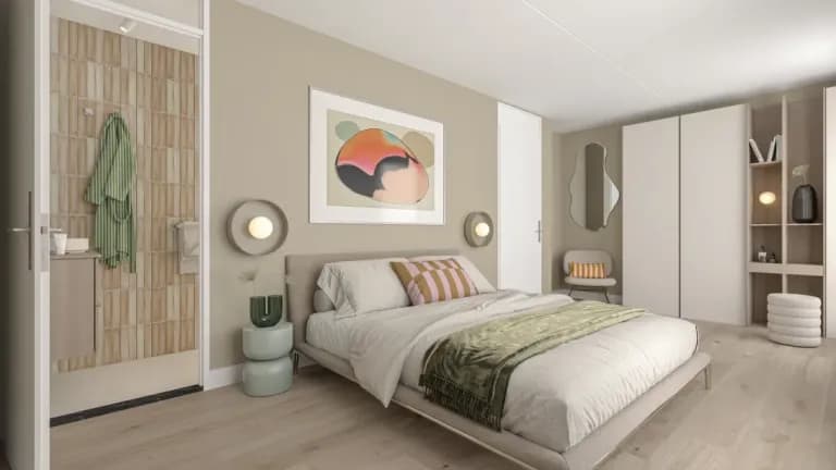 Sample image #2
