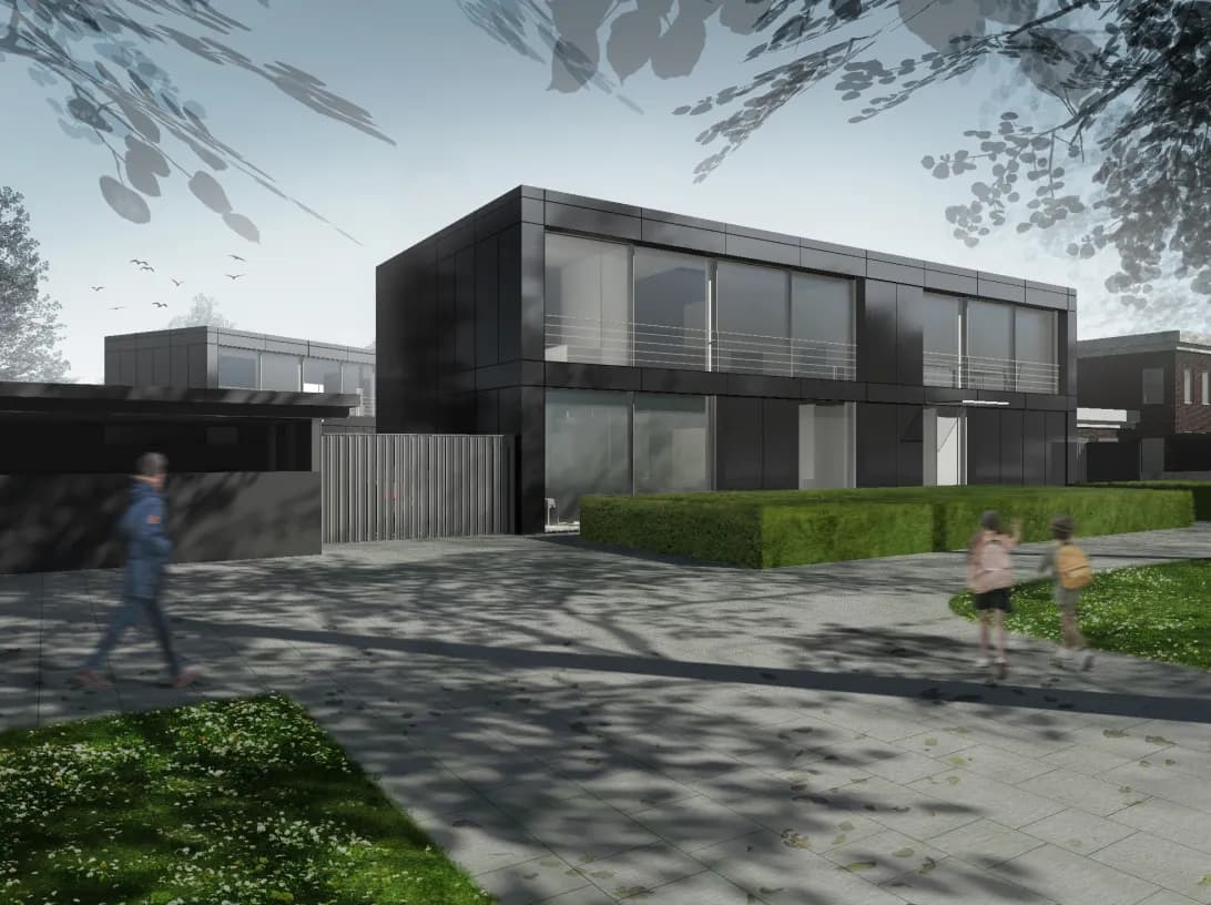 Sample image #1