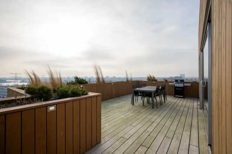 Sample image #2