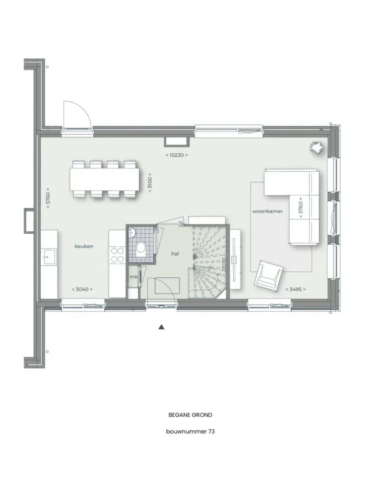 Sample image #2