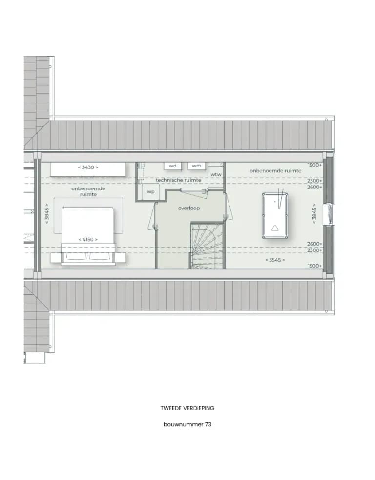 Sample image #2