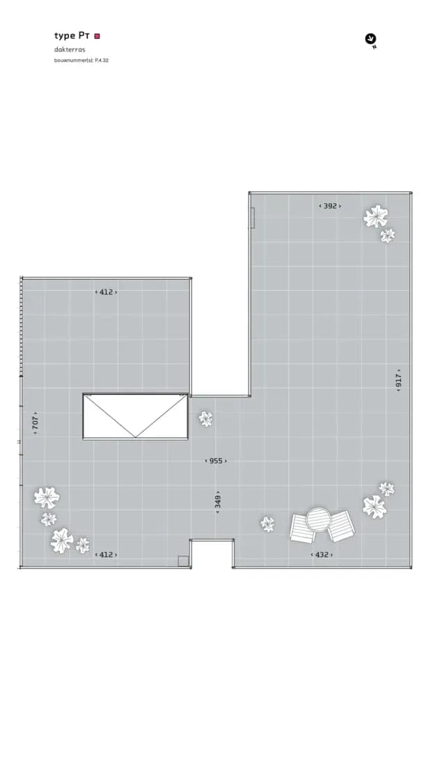Sample image #2