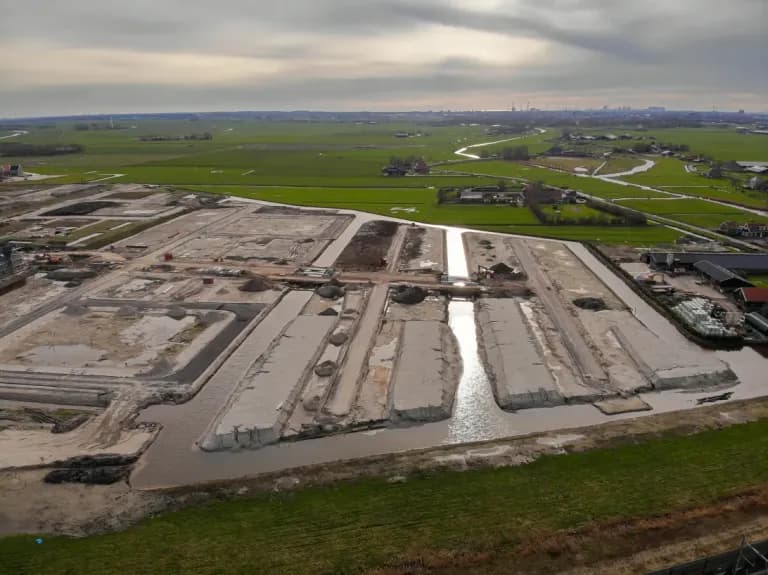 Sample image #2