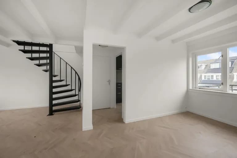 Sample image #2