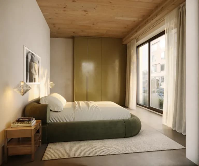 Sample image #2