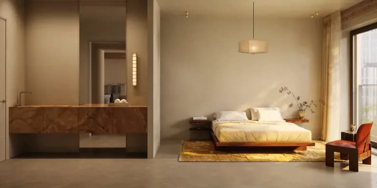 Sample image #2