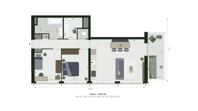 Sample image #2