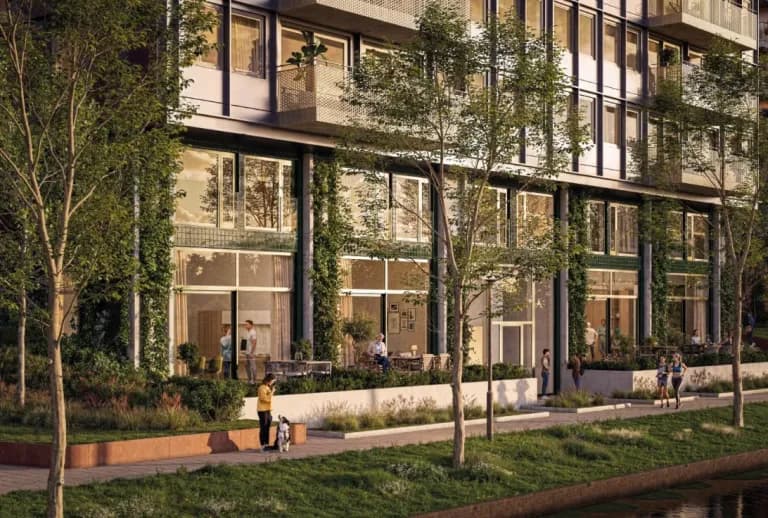 Sample image #2