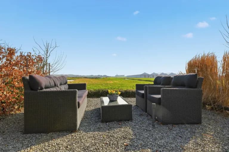 Sample image #2