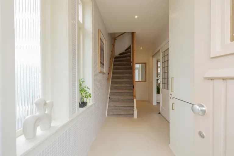 Sample image #2