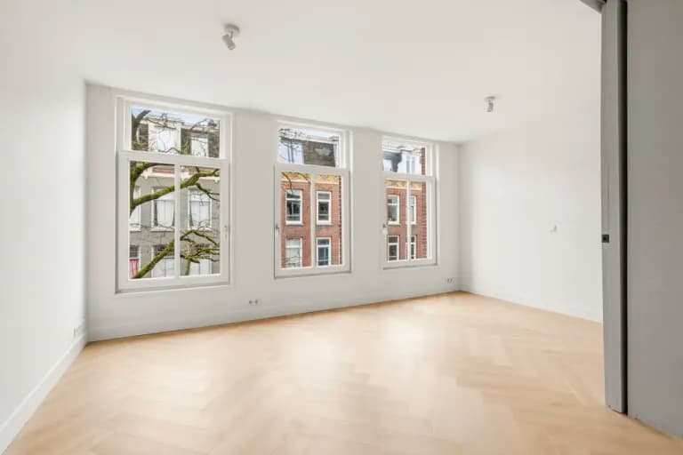 Sample image #2