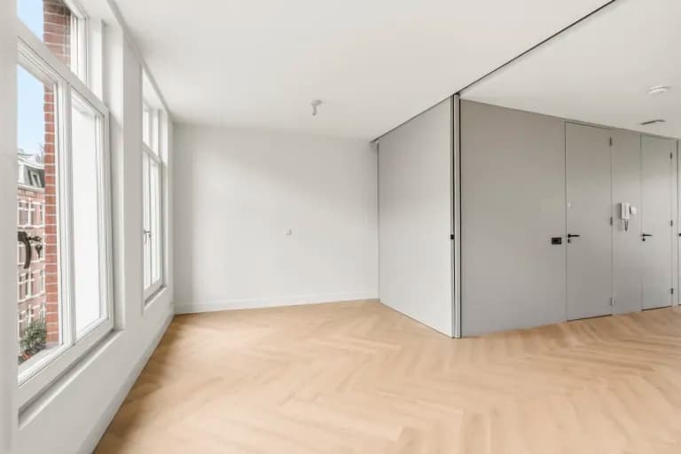 Sample image #2