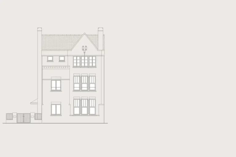 Sample image #2