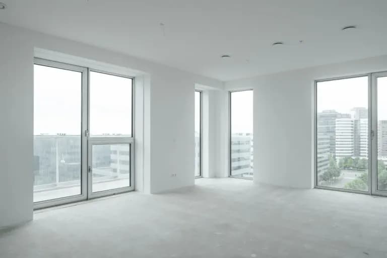Sample image #2