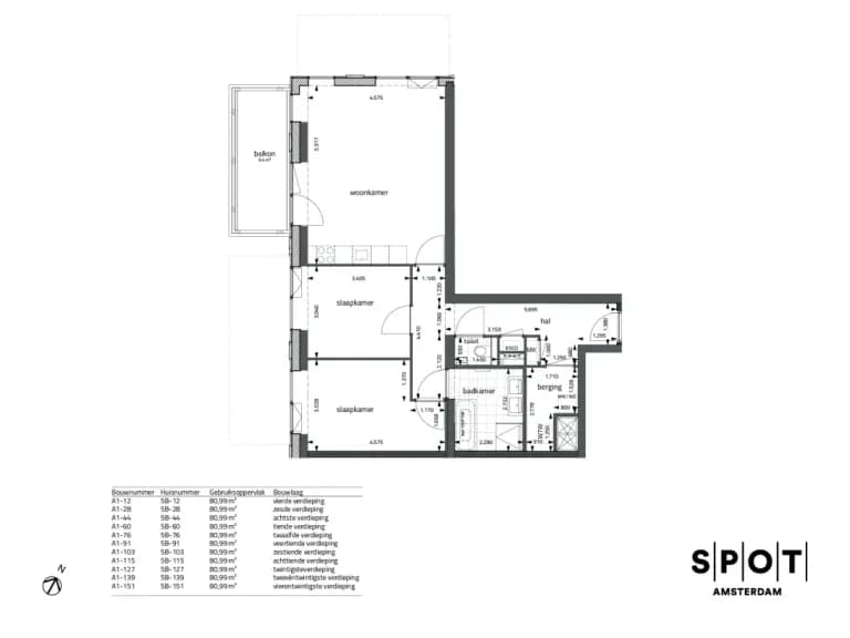 Sample image #2