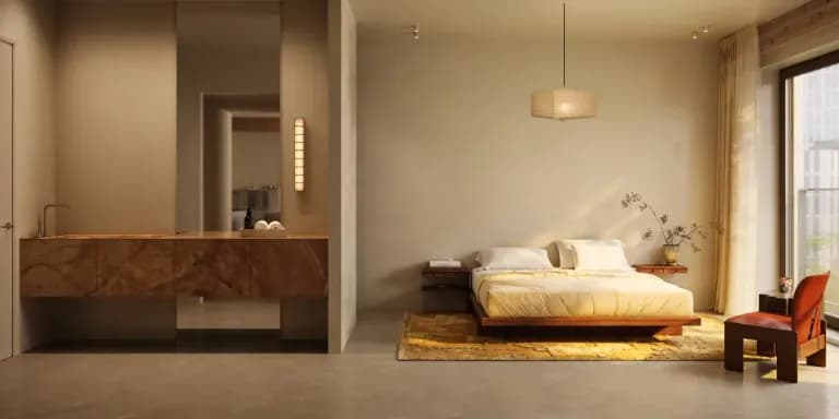 Sample image #2