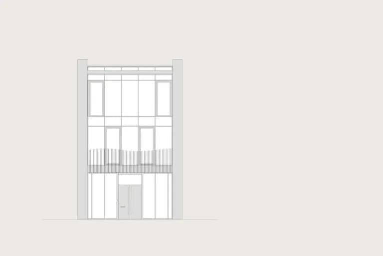 Sample image #2