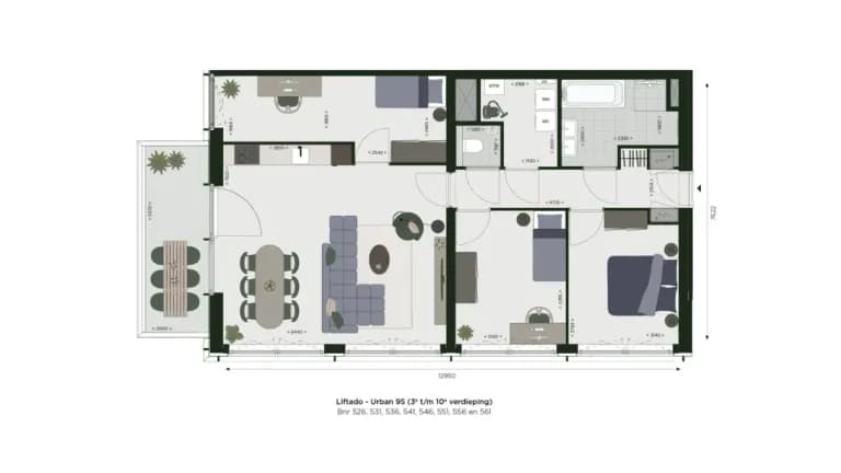 Sample image #2
