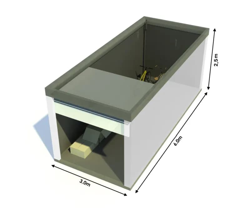 Sample image #2