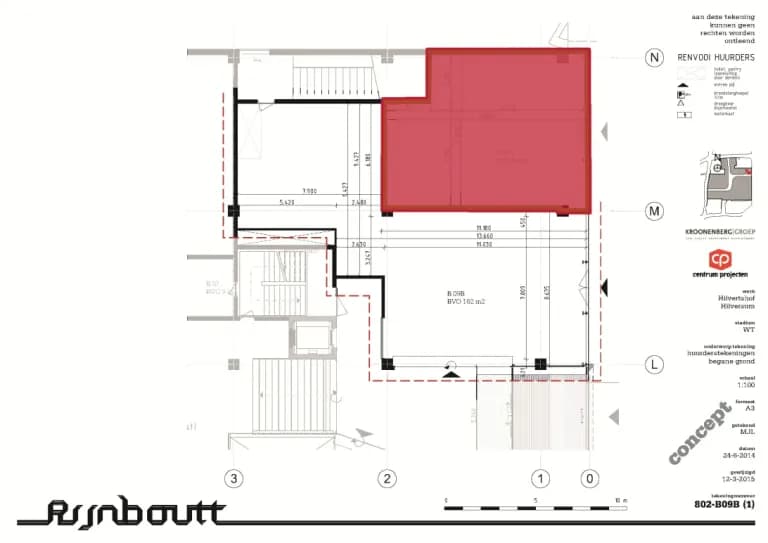 Sample image #2