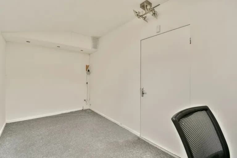 Sample image #2
