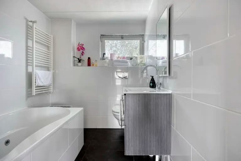 Sample image #2