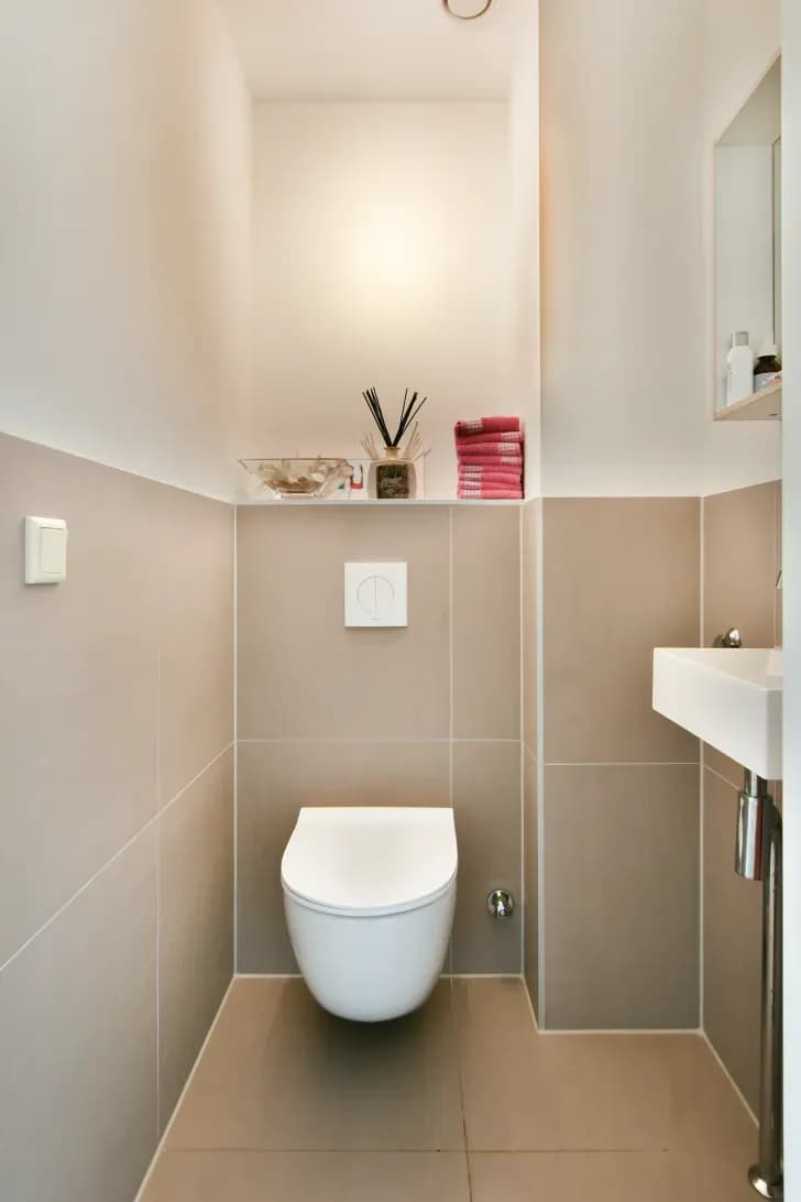 Sample image #2