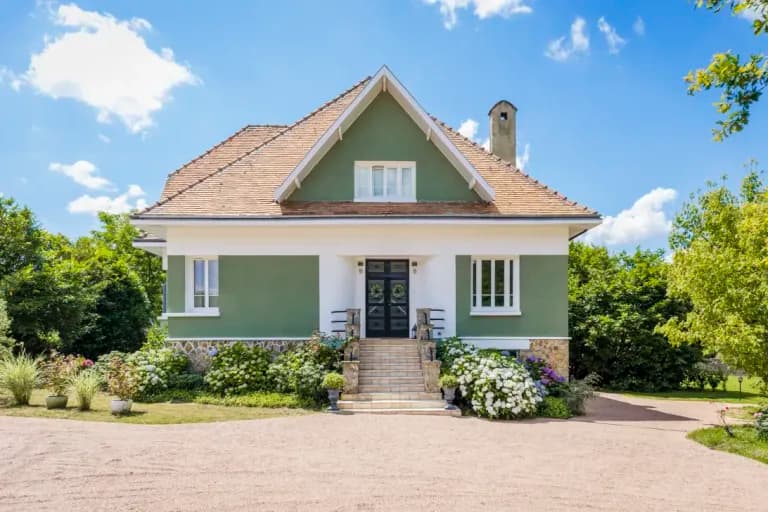 Sample image #2