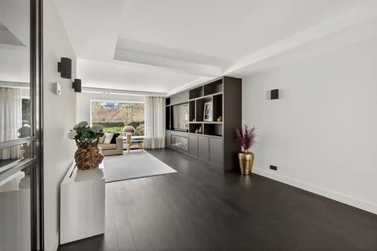 Sample image #2