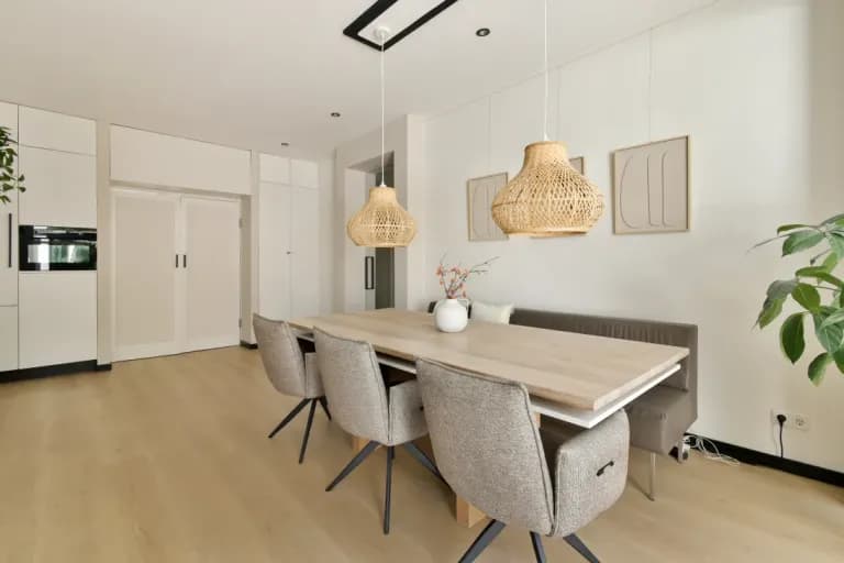Sample image #2