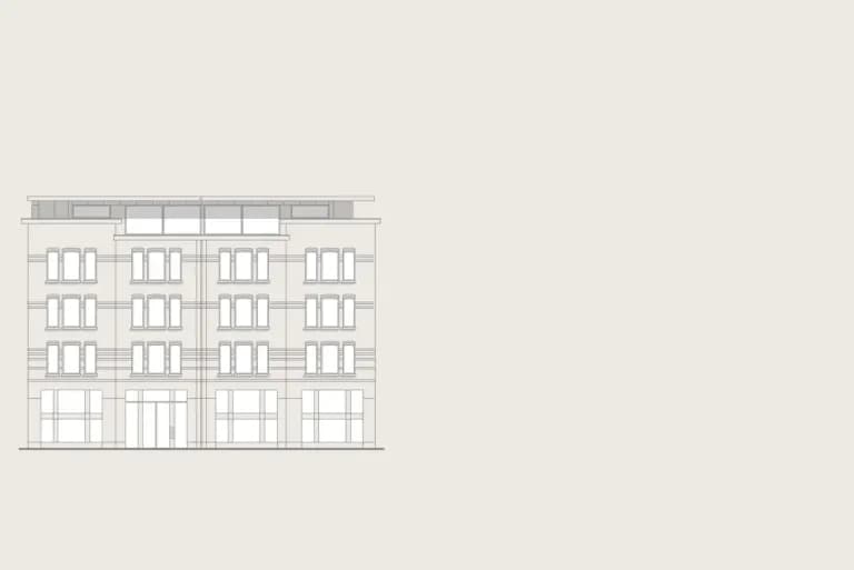 Sample image #2