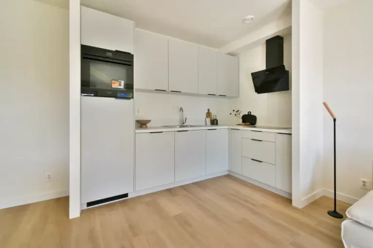 Sample image #2