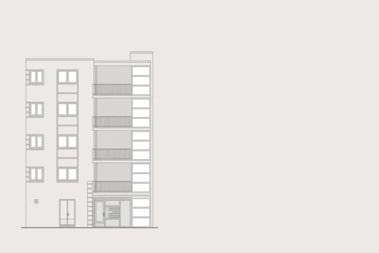 Sample image #2