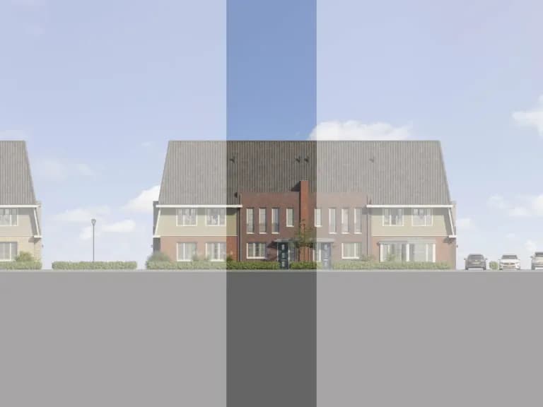 Sample image #2