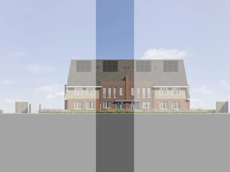 Sample image #2