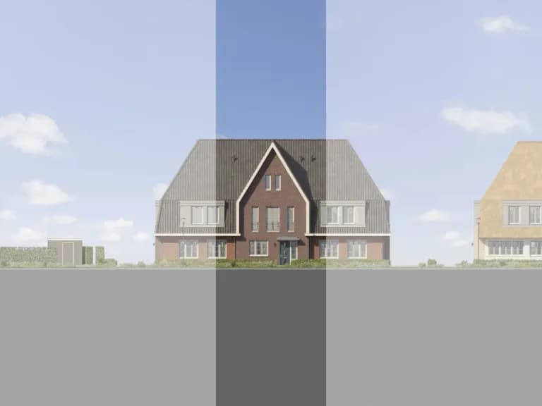 Sample image #2