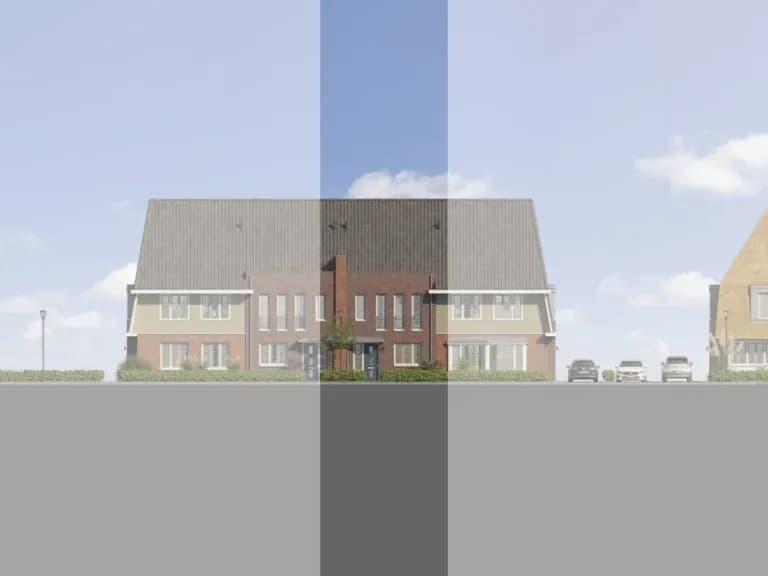 Sample image #2