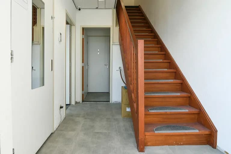 Sample image #2