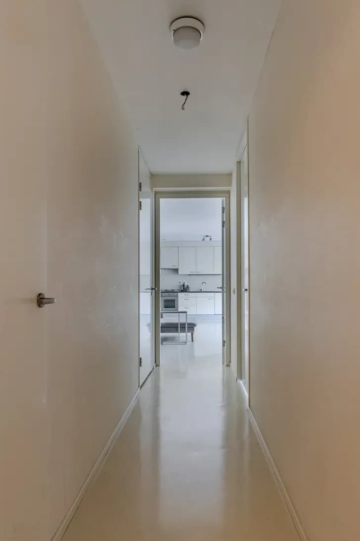 Sample image #2