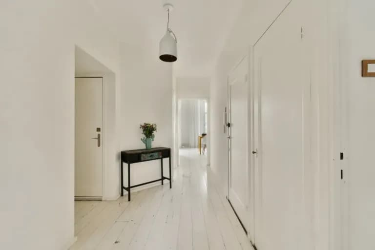 Sample image #2