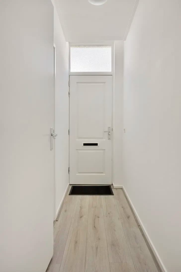 Sample image #2