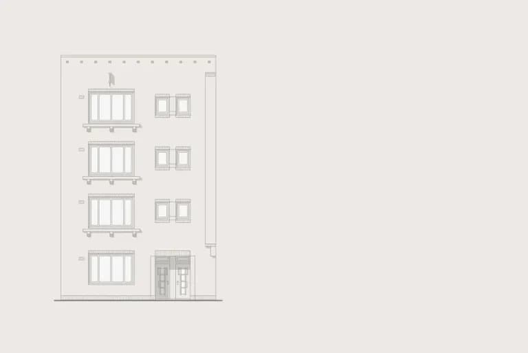 Sample image #2